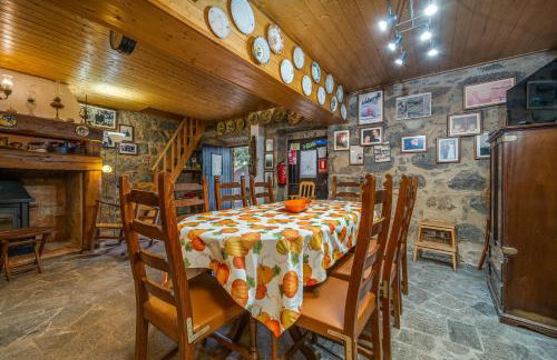 Horta Do Zé Miguel - Foto 21