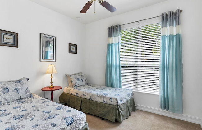 209 Australian Drive - Foto 5