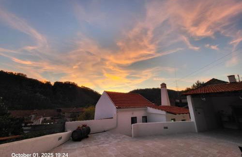 Casa Vila Rosa - Foto 33