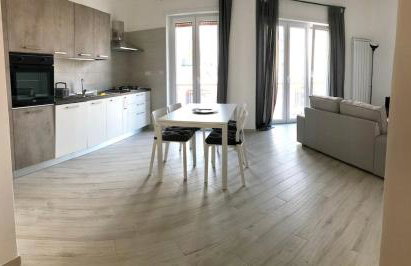 Nuovo appartamento a 2 passi dal mare Anzio Centro - Foto 2