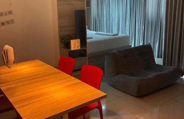 Lounge 22 Home Design - Foto 8