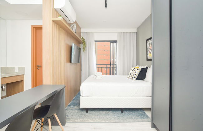 360 Apeninos - Foto 6