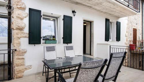 Casa Vera Aurora Lake Garda - Foto 4