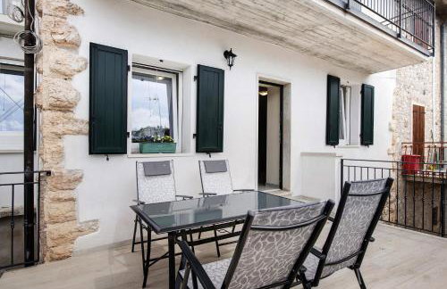 Casa Vera Aurora Lake Garda - Foto 4