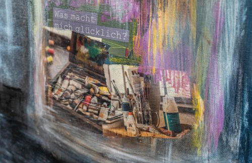 Ferienwohnung Romanu - Foto 22