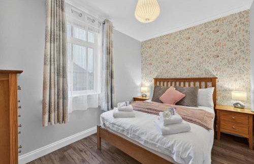 The Bruadair - Modern Town Living - Foto 5