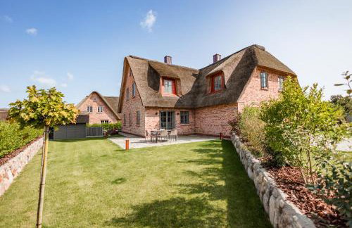 Letj Ferhaaling - Foto 36