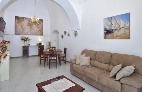 Casa del Fauno - Foto 9