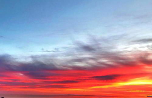 Rent Laguna Beach Sanctuary - Foto 47