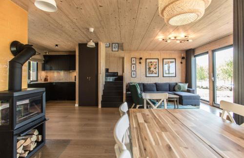 Siema Siemiany - Foto 58