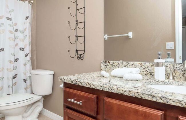 Serendipity at Acadia Family Getaway - Foto 23