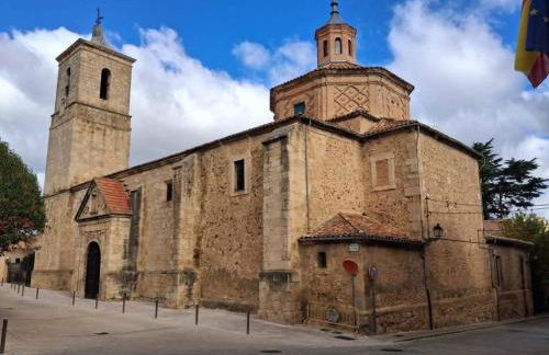 Apartamento Cattleya - Foto 29