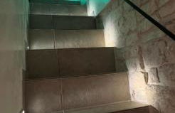 Elite Suite - Foto 35