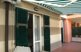 Mai senza Mare - Foto 38