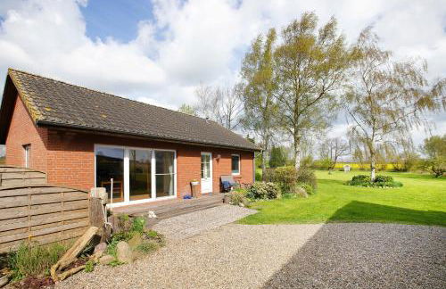 Ferienhaus Krüger - Foto 23