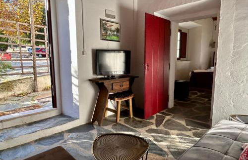 Quinta Alfaval - Foto 33