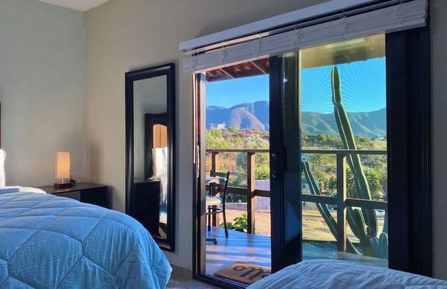 Finca de Lulu y Jose - Foto 18