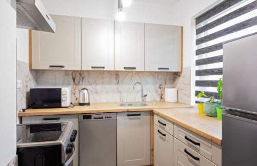 Lov&Mar apartment - Foto 11