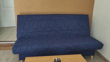 Maisonnette rénovée à 5 mn du centre ville - Foto 3