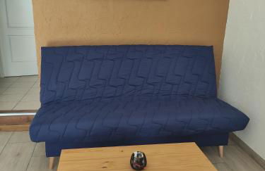 Maisonnette rénovée à 5 mn du centre ville - Foto 3