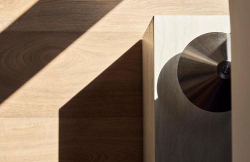 Ikima Living - Foto 28