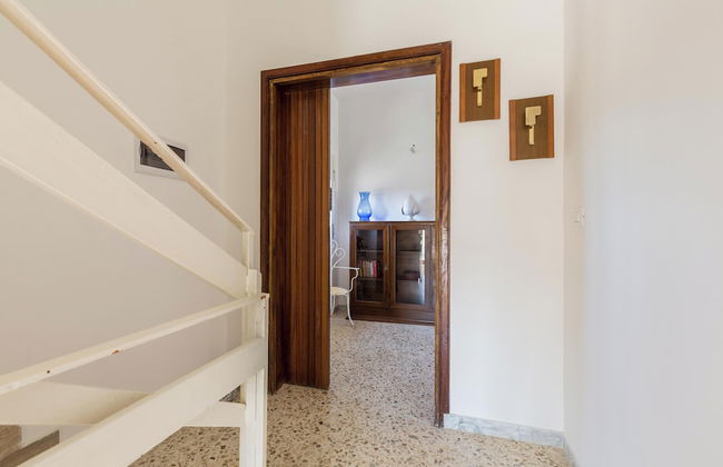 4008 Villa Edera by Barbarhouse - Foto 18