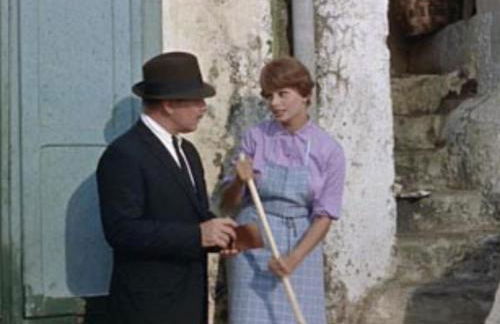 La Baia di Napoli - Foto 39