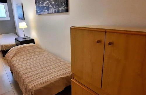 Casa con piscina privada en Colera - ES-170-96 - Foto 21