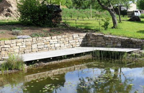 Eifel Panorama - Foto 10