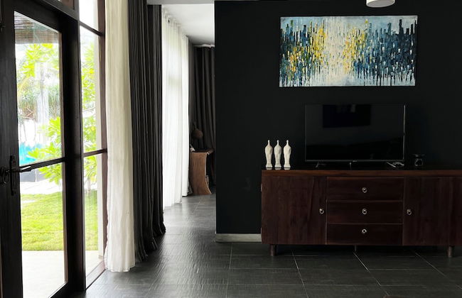 Mandala Villas - Foto 17