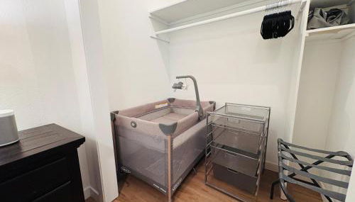 Downtown-Pool,Firepit,Trees, WFH-No gate fee like PML - Foto 2