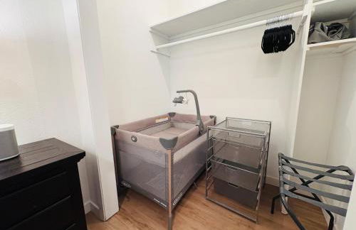 Downtown-Pool,Firepit,Trees, WFH-No gate fee like PML - Foto 2