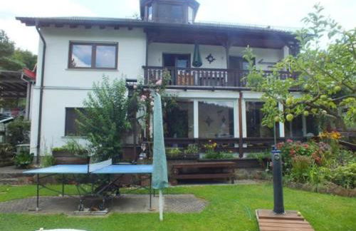 Haus Schipper am Wald - Foto 21