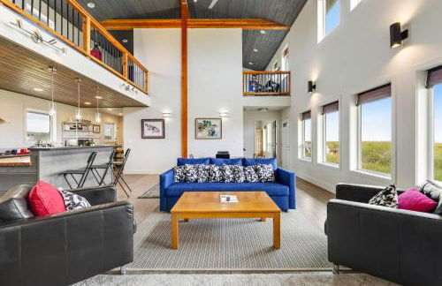 Blue Ocean Lodge - Foto 4