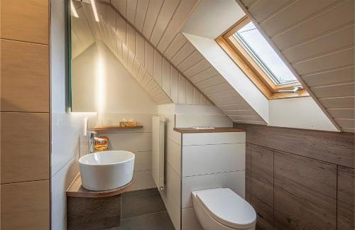 Kornbauernhof - Foto 23