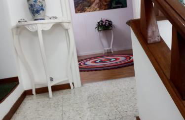 Casa la Torre - Foto 37