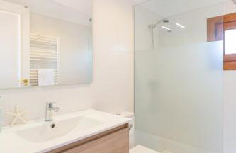 Harmony Villa by Fidalsa - Foto 25