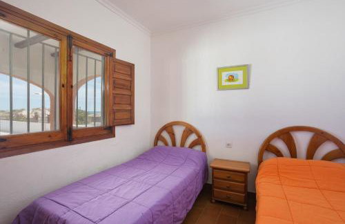 Villa Rosa 1 - Photo 19