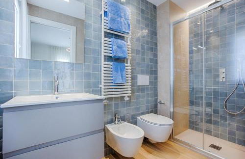 VillaMar Residence - Foto 35