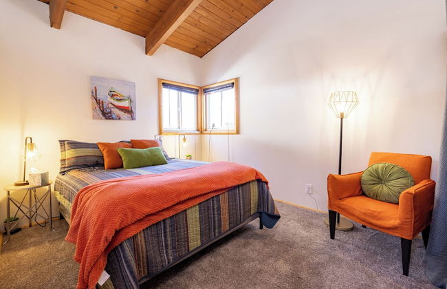 Lakeview Lookout #1978 - Foto 8