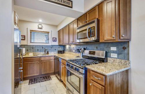 Sunrise Timberline I7 - Photo 8