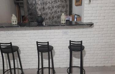 Casa em Itanhaém - Jardim Suarão - Foto 6