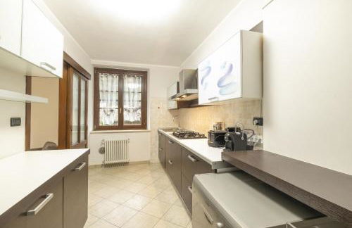 Appartamento Palazzo dei Duchi 1 - Photo 21