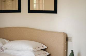 Le dimore de Il borgo del balsamico - Foto 11