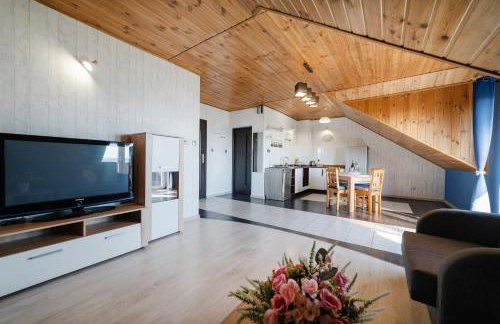 Morska Grota - Foto 15