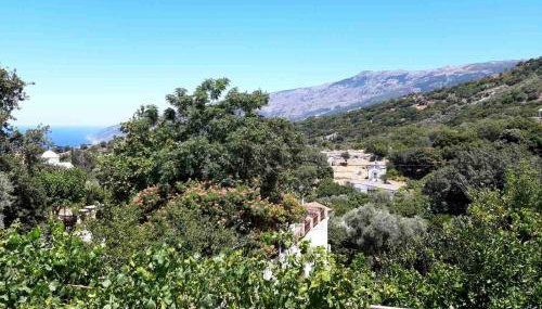 Traditional house in Akamatra square - Foto 5