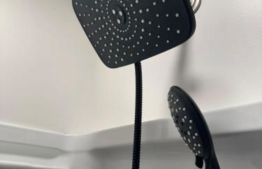 Poconos Cabin Near Skiing - Foto 18