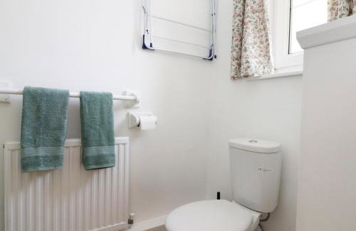 Westgate Cottage - Photo 18