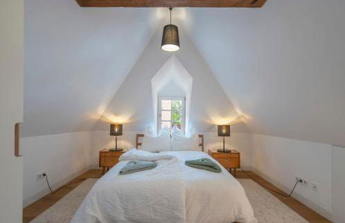 Altstadtnahes Domblickapartment - Foto 1