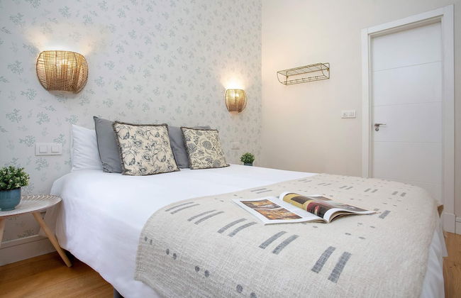 Genteel Home San Agustín - Foto 36